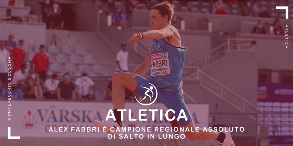 atletica-alex-fabbri-campione-regionale-assoluto-di-salto-in-lungo