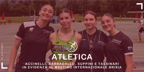 atletica-accinelli-barbagallo-suppini-e-tassinari-in-evidenza-al-meeting-internazionale-brixi