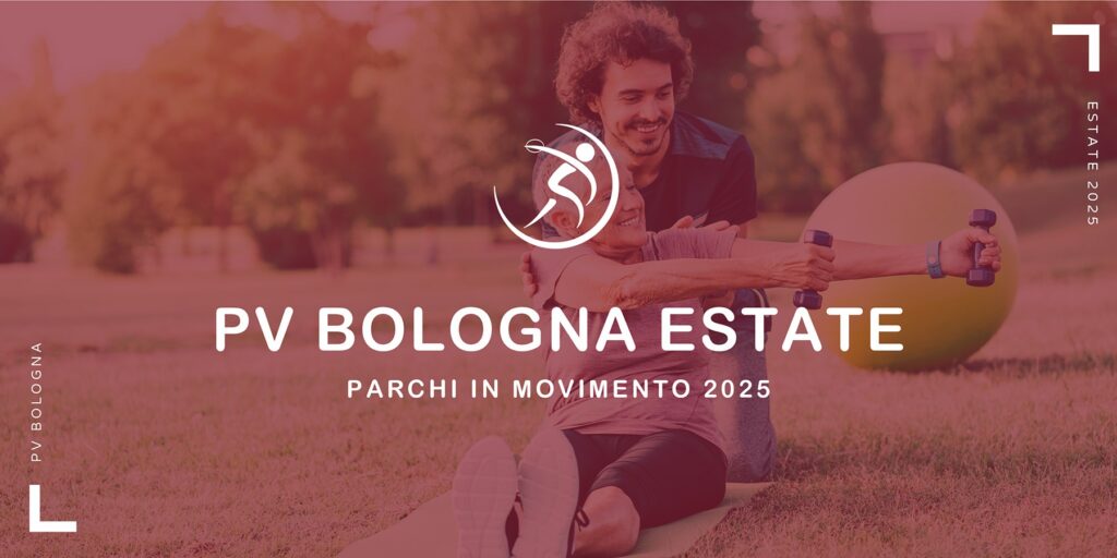parchi-in-movimento-in-forma-allaria-aperta-con-il-wellness-di-pv-bologna