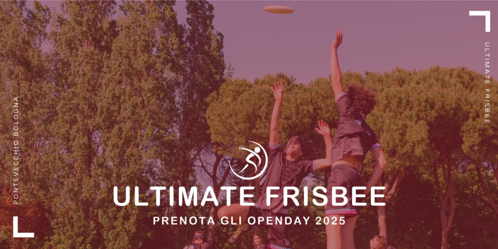 ultimate-frisbee-dal-2-settembre-si-comincia-i-campionati-italiani-mixed-sono-alle-porte