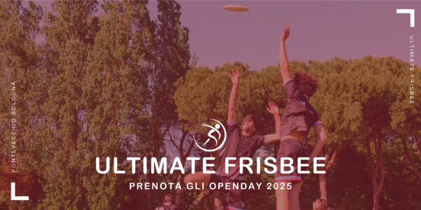 ultimate-frisbee-dal-2-settembre-si-comincia-i-campionati-italiani-mixed-sono-alle-porte