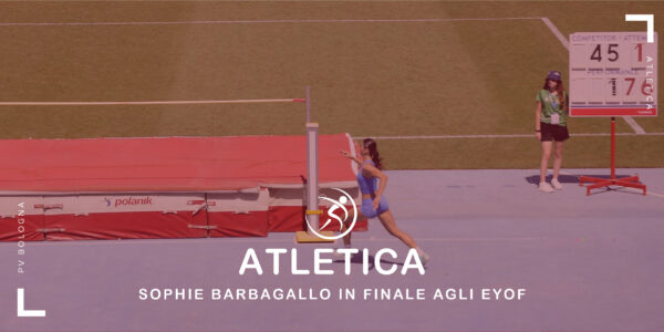 atletica-sophie-barbagallo-in-finale-agli-eyof