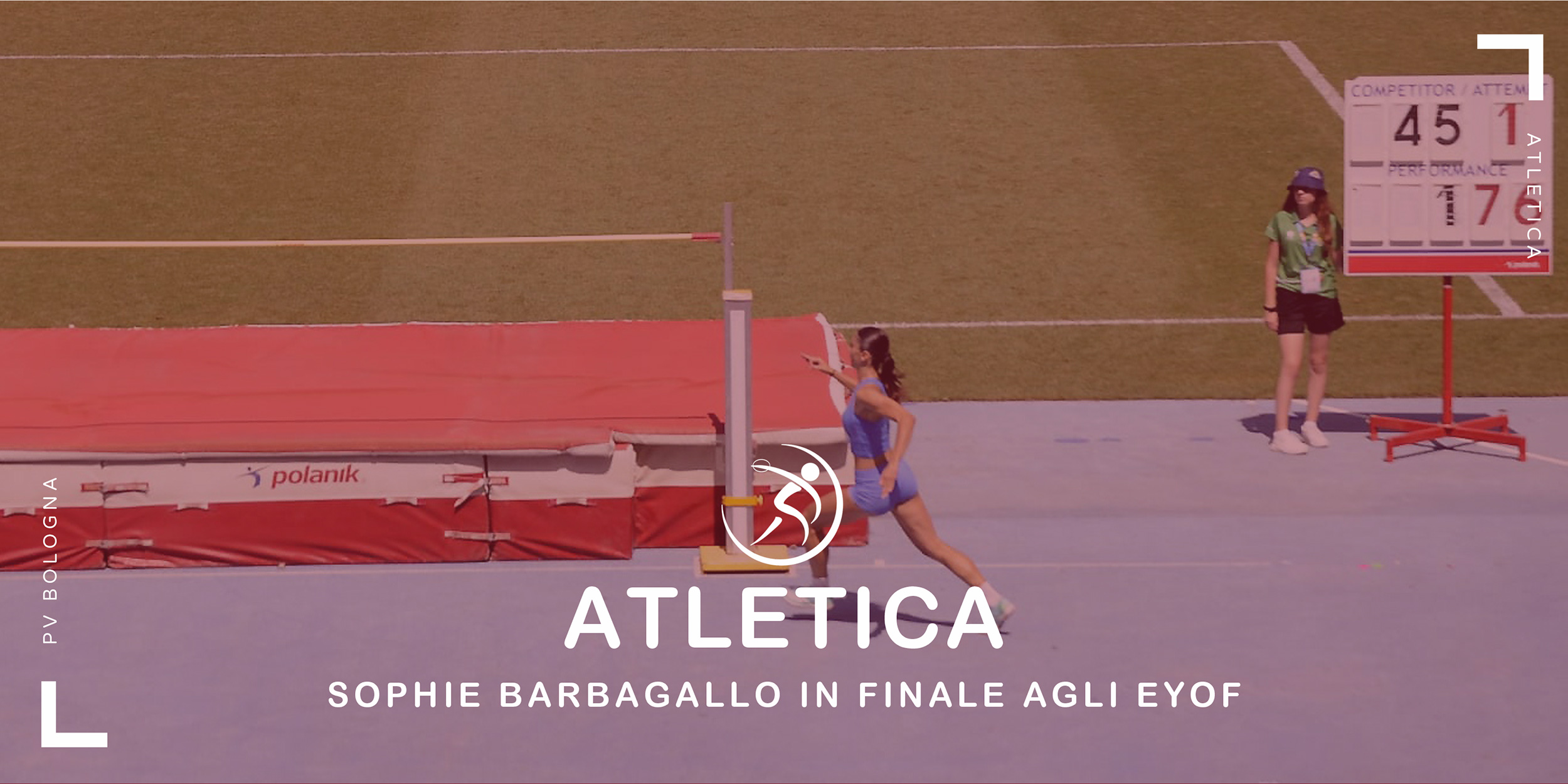 atletica-sophie-barbagallo-in-finale-agli-eyof