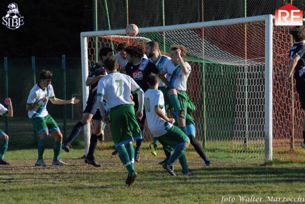 calcio-2cat-il-sibe-vince-ed-e-virtualmente-salvo