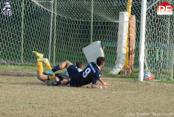 calcio-2cat-il-sibe-torna-a-vincere-2-1-al-san-donato