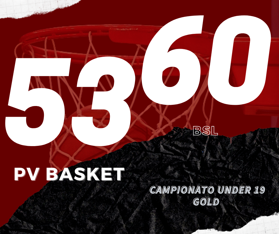 pattinaggio-artistico-artistic-international-series