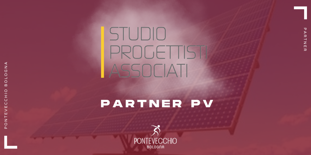 partner-studio-progettisti-associati
