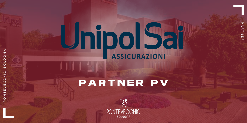 partnerunipol-sai-assicurazioni