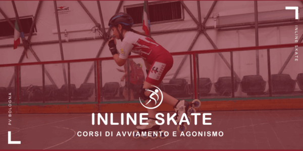 inline-skate-campionato-italiano-assoluto-a-trapani