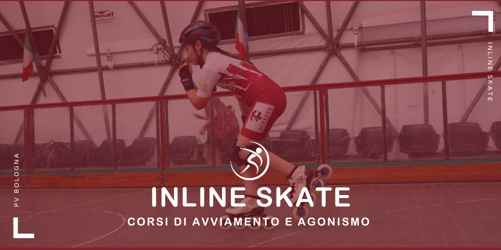 inline-skate-campionato-italiano-assoluto-a-trapani