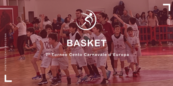 basket-7o-torneo-cento-carnevale-deuropa