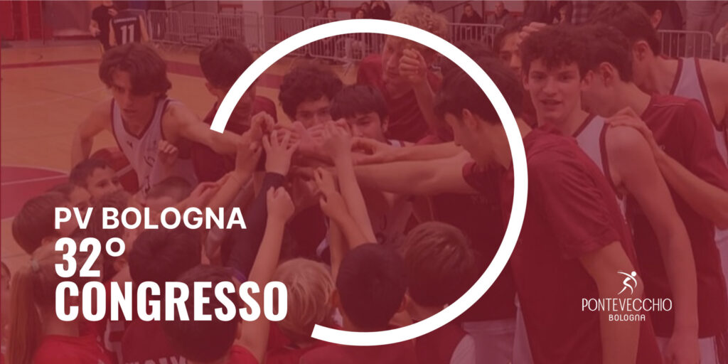 pontevecchio-bologna-al-suo-32-congresso