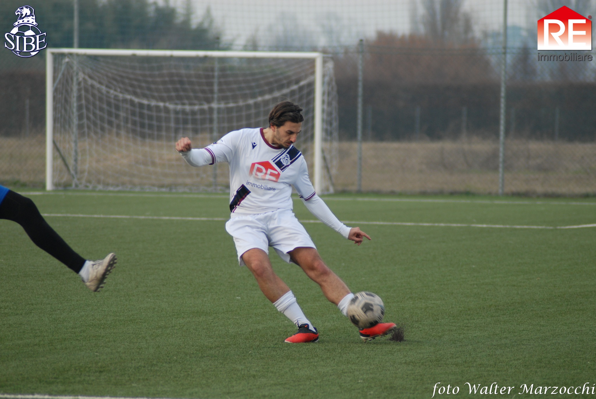 calcio-il-sibe-pronto-a-tornare-in-campo