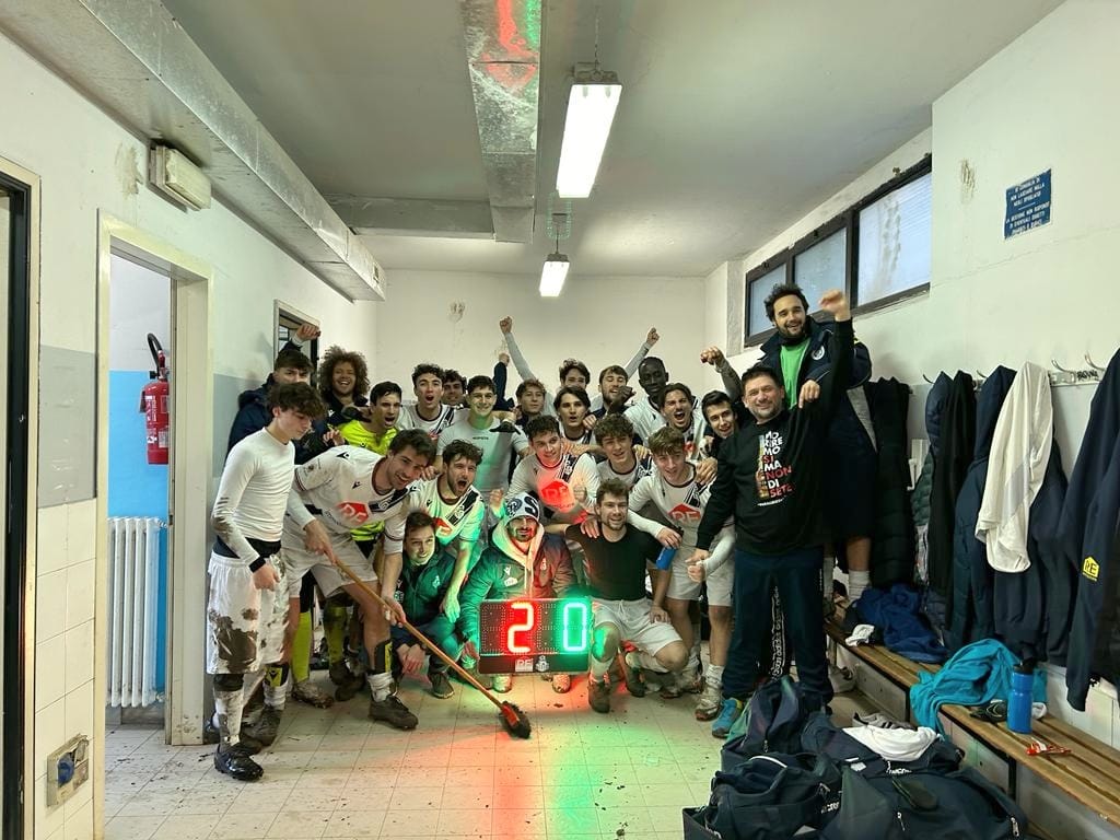 calcio-2cat-il-2024-del-sibe-cominicia-con-una-vittoria