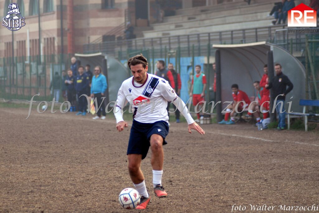 calcio-2cat-il-sibe-arresta-la-corsa-dello-stella-azzurra