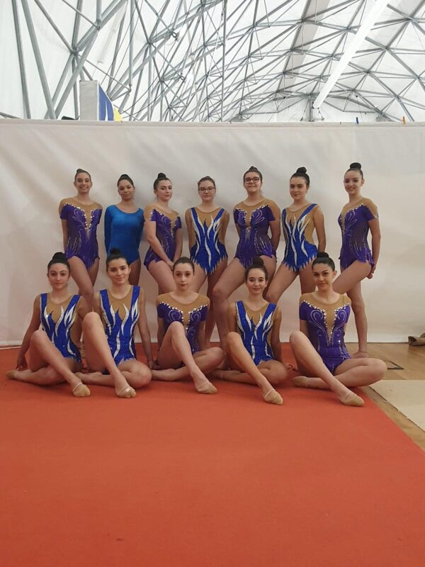 ritmica-prima-prova-regionale-uisp-2