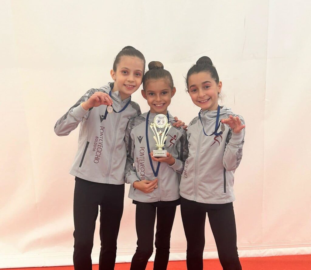 ritmica-prima-prova-del-campionato-serie-d