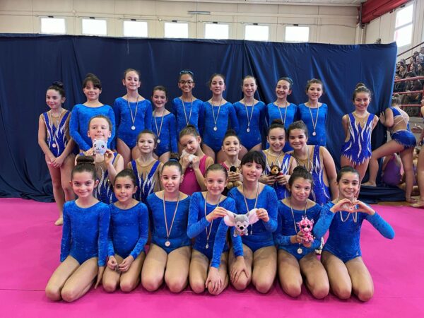 ritmica-un-weekend-ricco-di-podi-a-sorbolo-per-la-prima-prova-uisp-fase-1