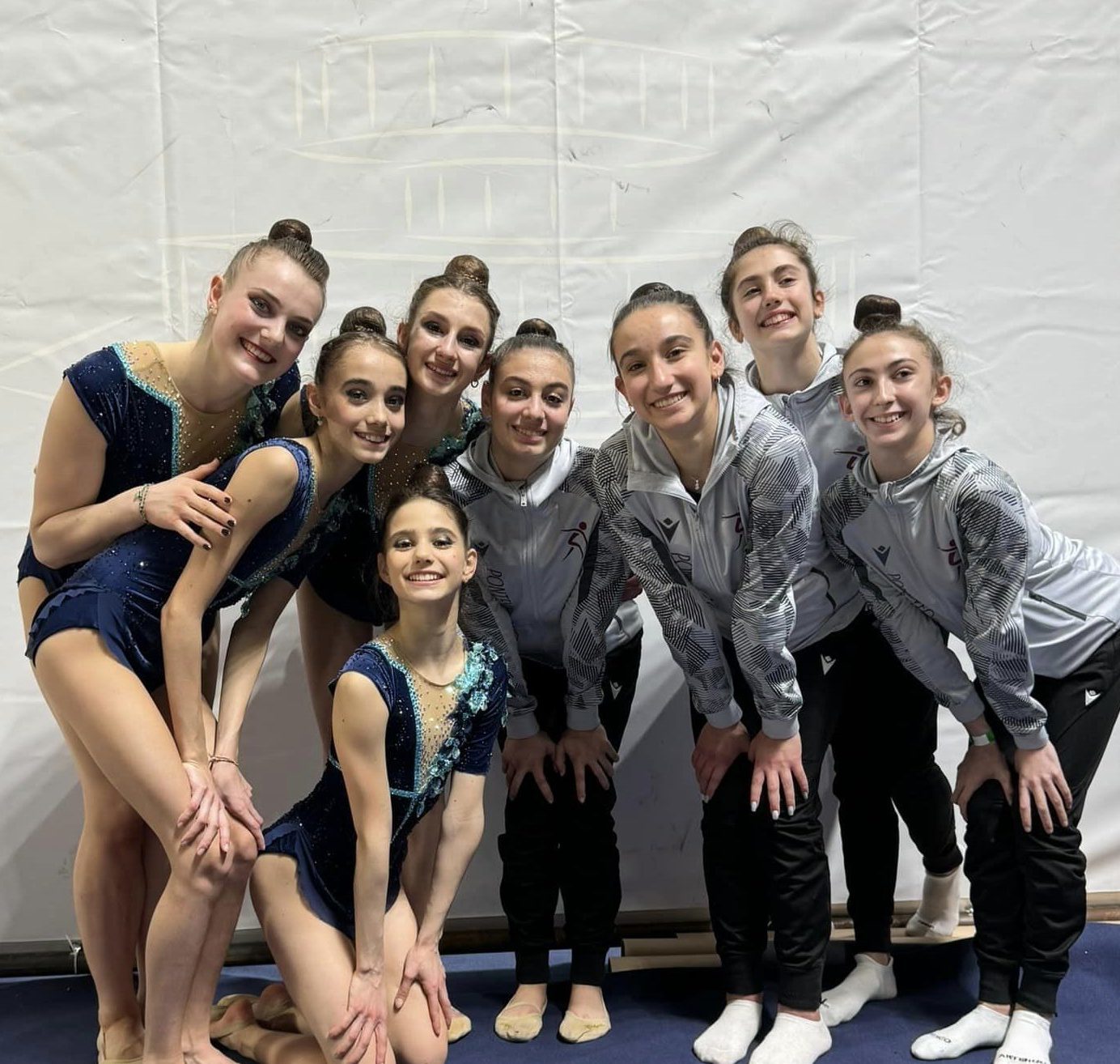 ritmica-terza-prova-di-serie-a-1