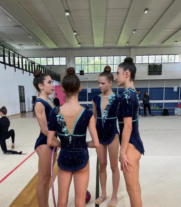 ritmica-terza-prova-campionato-di-serie-c