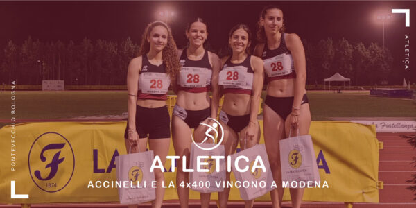 atletica-accinelli-e-4x400-vincono-a-modena