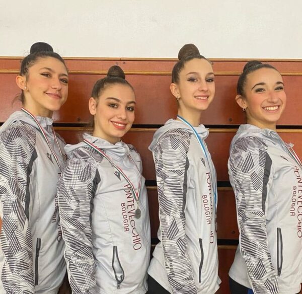 ritmica-seconda-prova-regionale-torneo-gold-italia