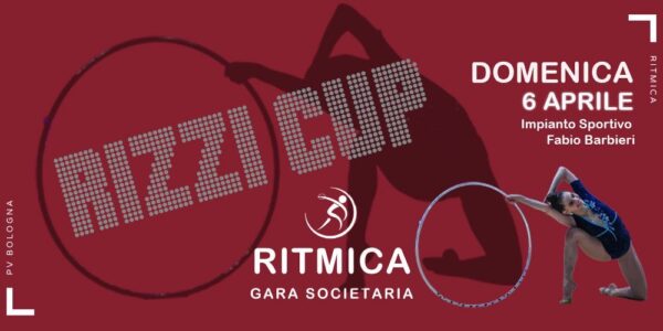 rizzi-cup-tutto-pronto-per-la-gara-societaria-del-6-aprile