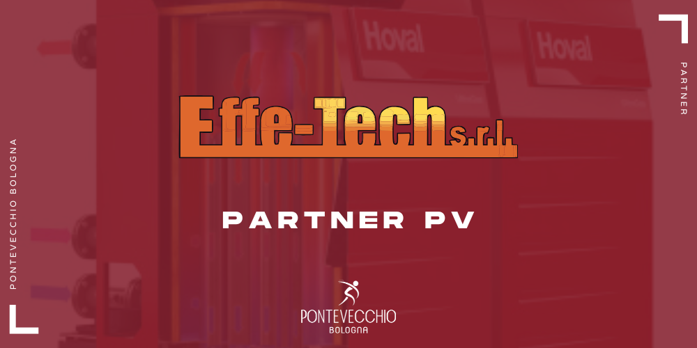 partner-effe-tech