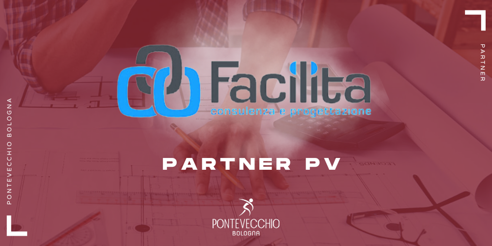 partner-facilita