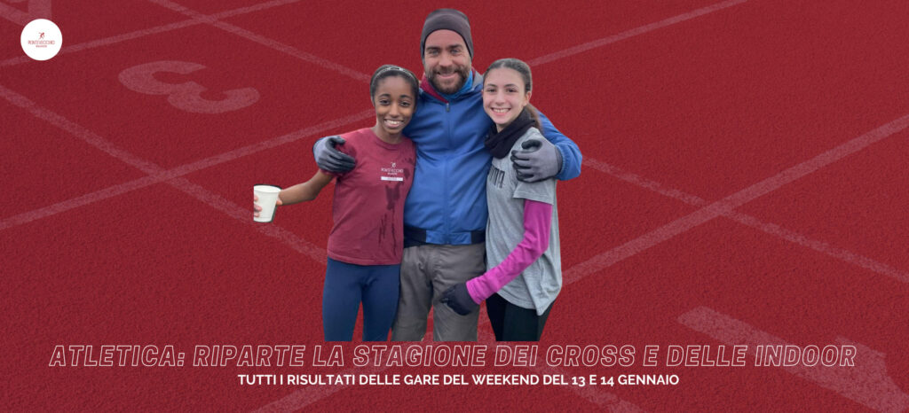 atletica-pontevecchio-bologna-in-evidenza-alla-prima-prova-del-cross-regionale