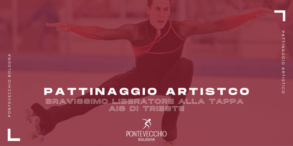 pattinaggio-artistico-liberatore-domina-agli-ais-di-trieste