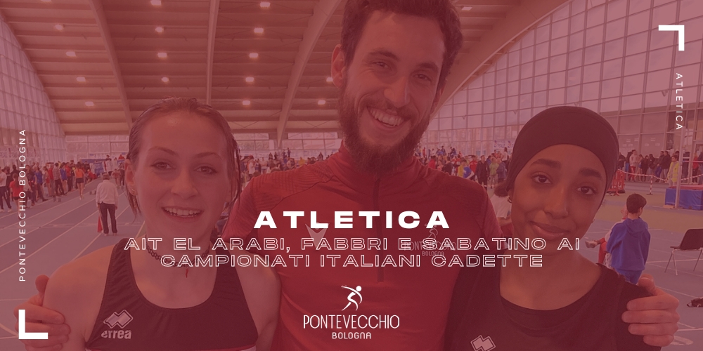 atletica-campionati-italiani-cadetti-per-ait-el-arabi-fabbri-e-sabatino