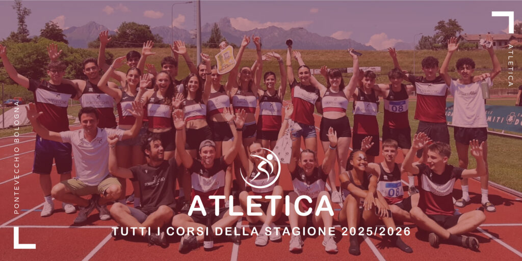 atletica-tutti-i-corsi-2024-25