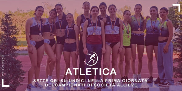 atletica-clamorosa-prima-giornata-dei-cds-allieve-i-a-modena