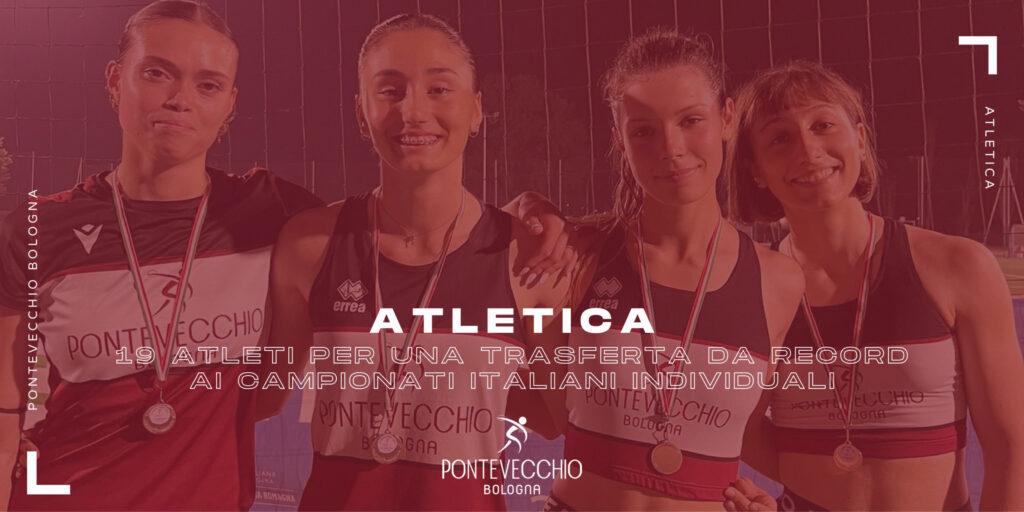 atletica-trasferta-da-record-ai-campionati-italiani-allievi-a-molfetta