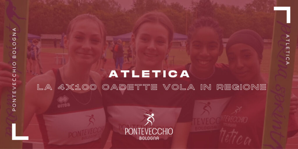 atletica-un-oro-e-un-argento-nelle-staffette-regionali