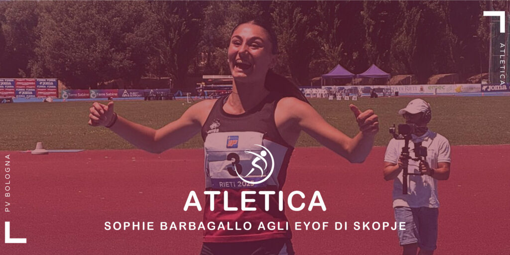 atletica-sophie-barbagallo-agli-eyof-di-skopje