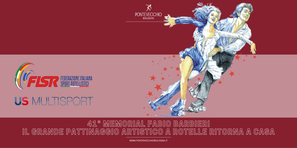 pattinaggio-artistico-torna-il-memorial-fabio-barbieri