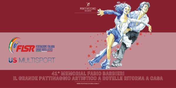 pattinaggio-artistico-torna-il-memorial-fabio-barbieri