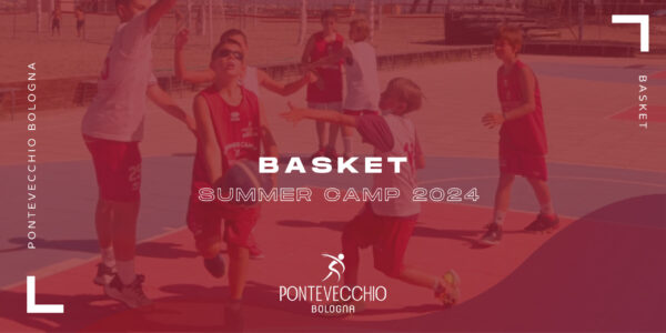 basket-pv-basket-summer-camp-a-cesenatico