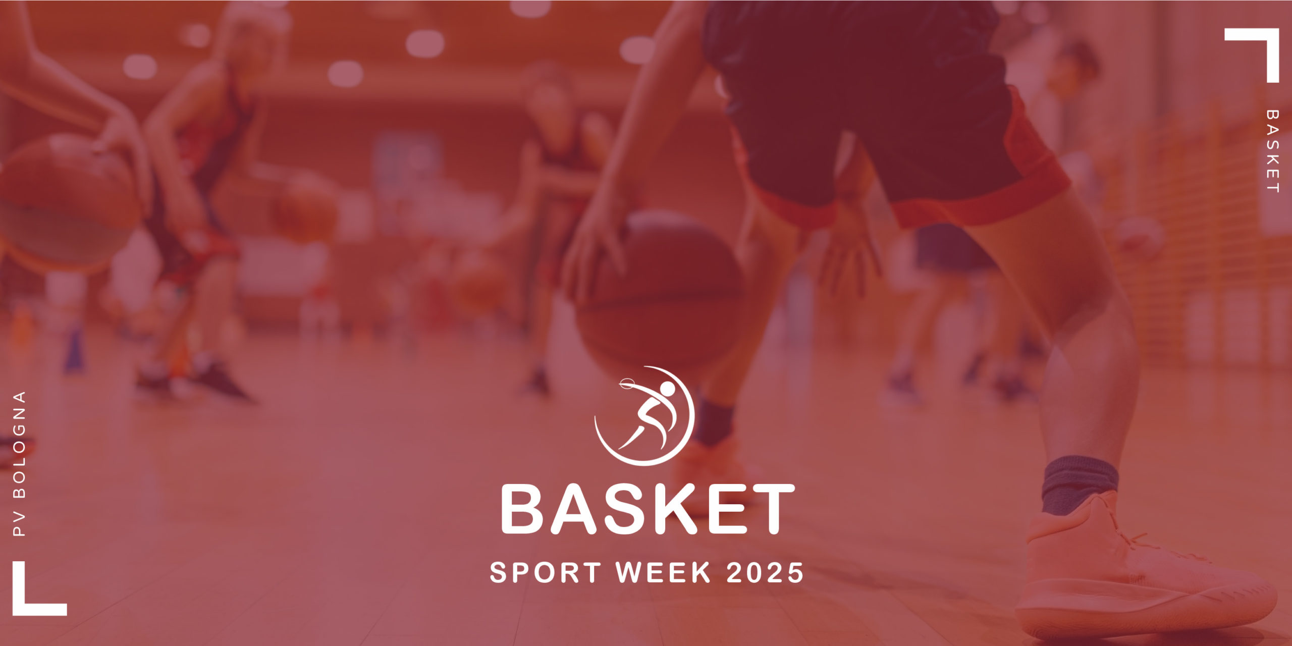 basket-sport-week-2025
