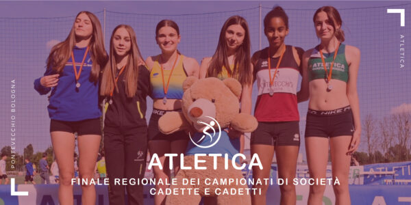 atletica-finale-regionale-cadetti-a-castelfranco