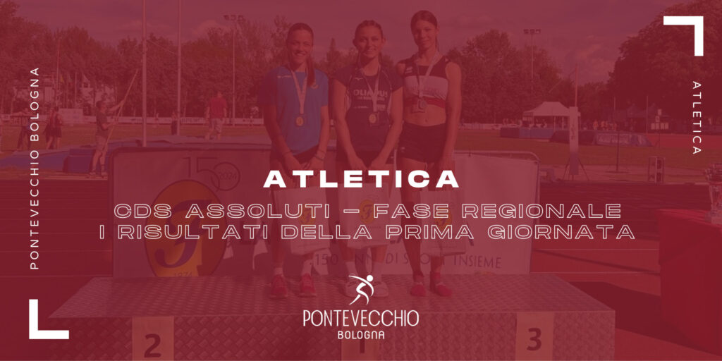 atletica-i-risultati-della-prima-giornata-di-cds-assoluti