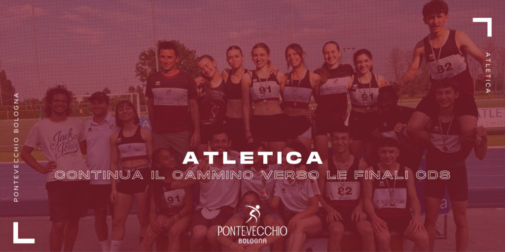 atletica-continua-il-cammino-verso-le-finali-dei-cds