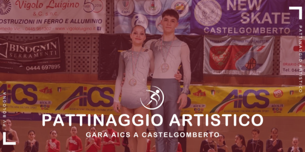 pattinaggio-artistico-gara-aics-a-castelgomberto