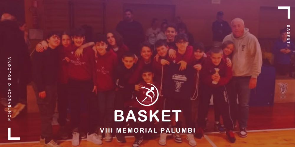 basket-viii-memorial-palumbi