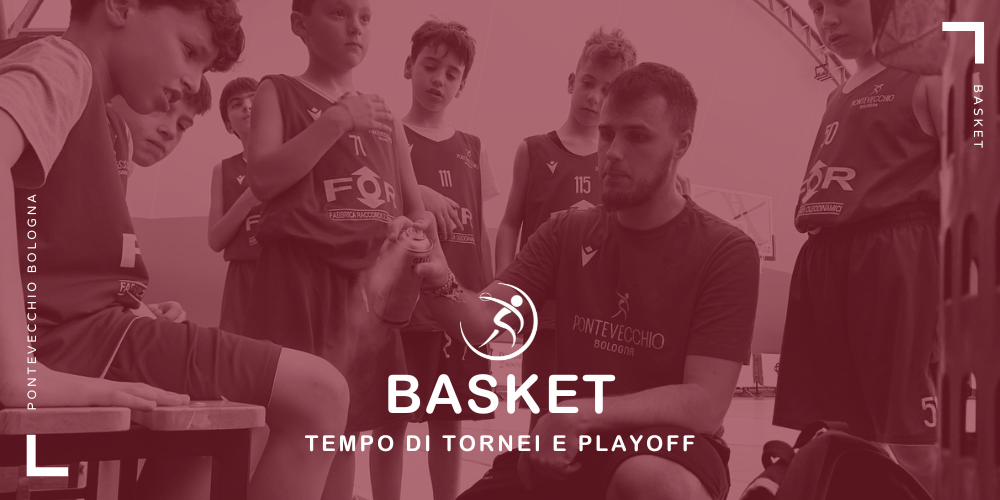 basket-settimana-10-17-maggio