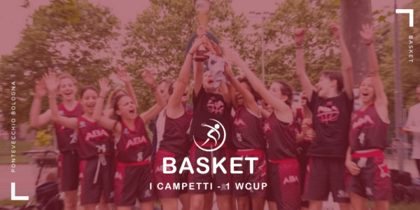 basket-aba-pink-si-aggiudica-la-1wcup