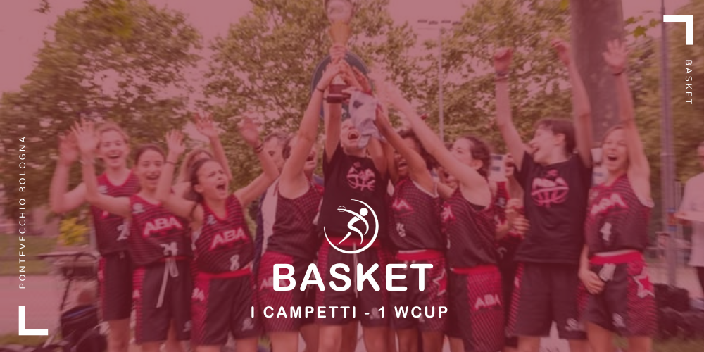 basket-aba-pink-si-aggiudica-la-1wcup