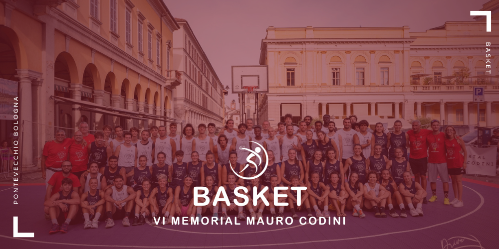 basket-memorial-mauro-codini